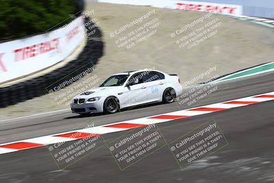 media/May-16-2025-Speed Ventures (Fri) [[030a46a976]]/Yellow/Session 3 (Corkscrew)/